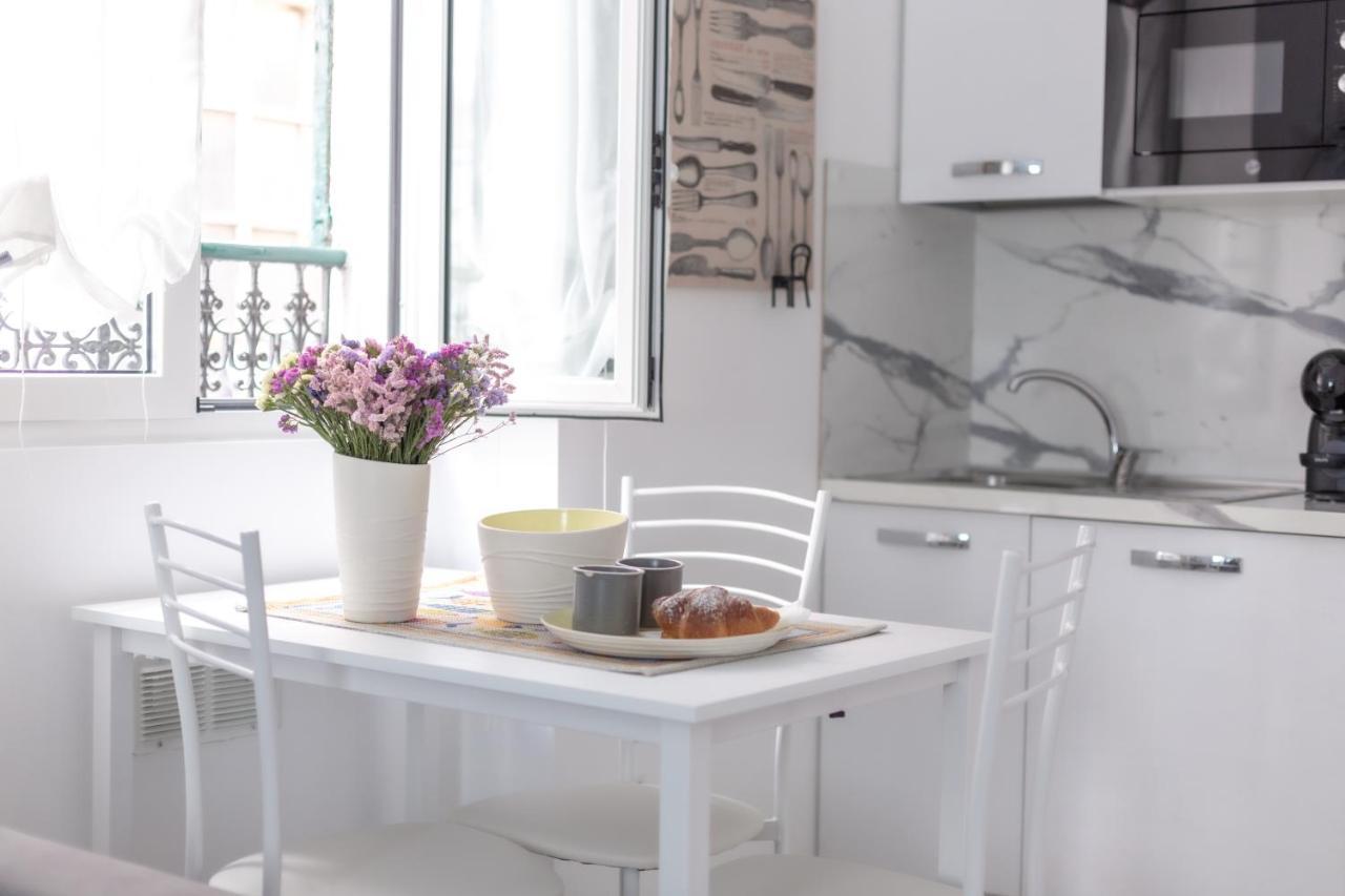 Casa Liri Sanremo -Centrale, Moderna, 5Min Spiaggia, Ariston- Екстер'єр фото